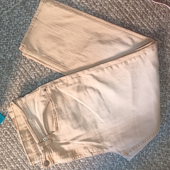 Goodfellow & Co. Men's Total Flex Slim Jeans Size 40x30 - Picture 4 of 6